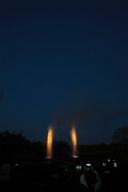 260321_181700