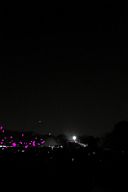 260321_183633