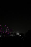 260321_183720