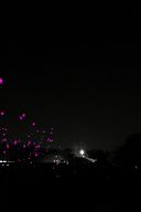 260321_183726