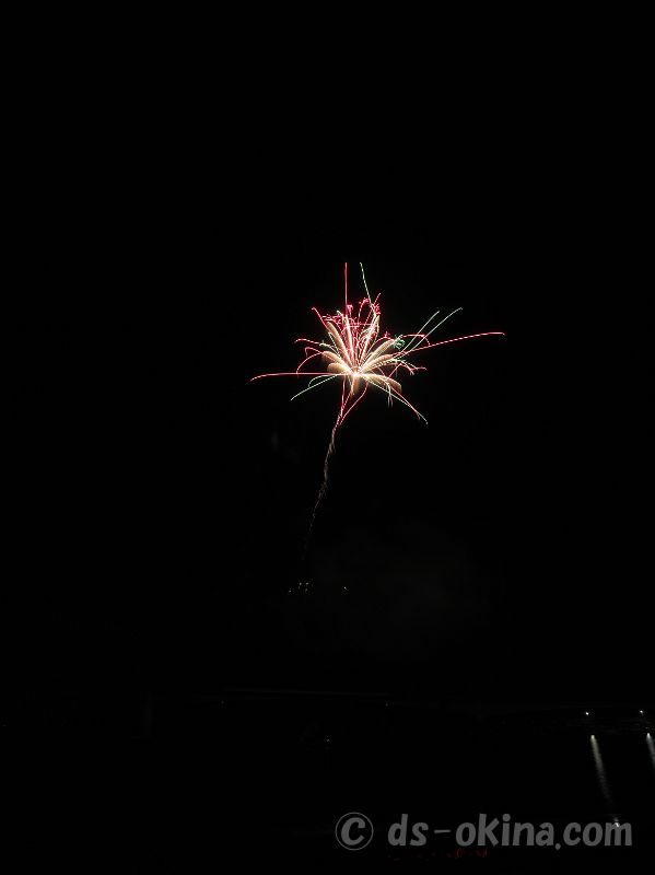 260322_183111.jpg