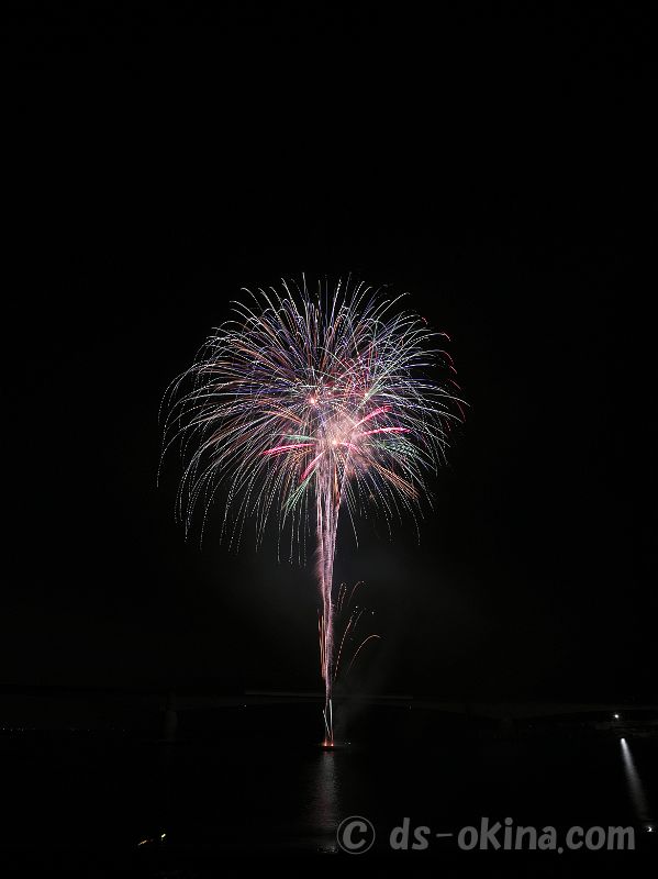 260322_183438.jpg