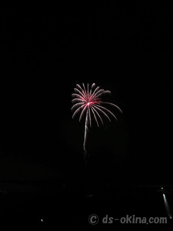 260322_183515.jpg