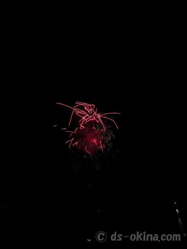 260322_184019.jpg
