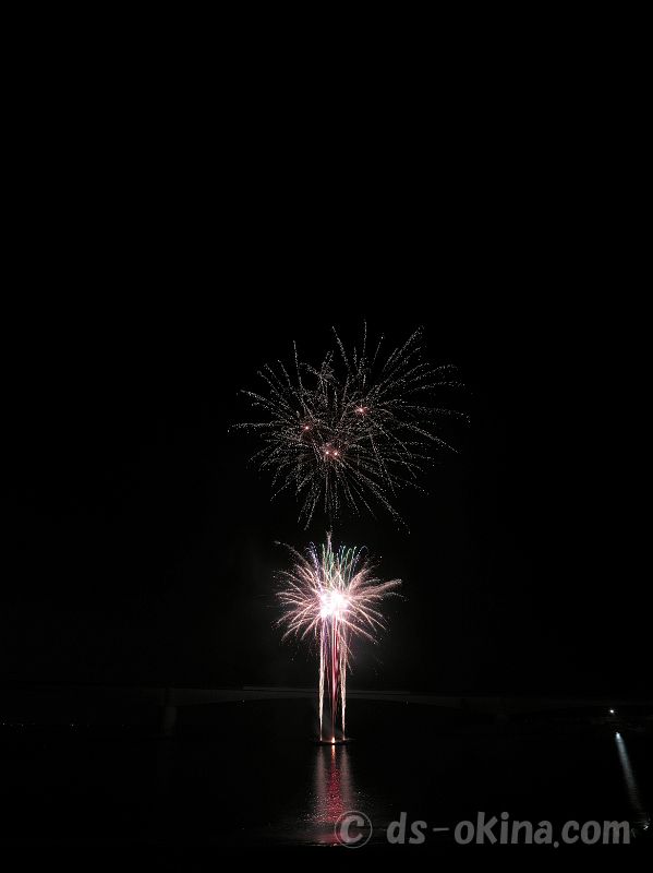 260322_184308.jpg