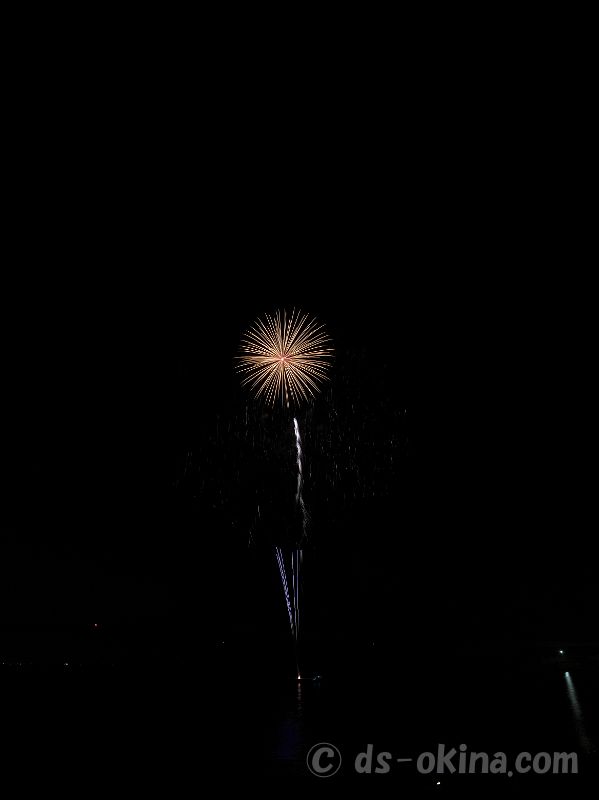 260322_184559.jpg