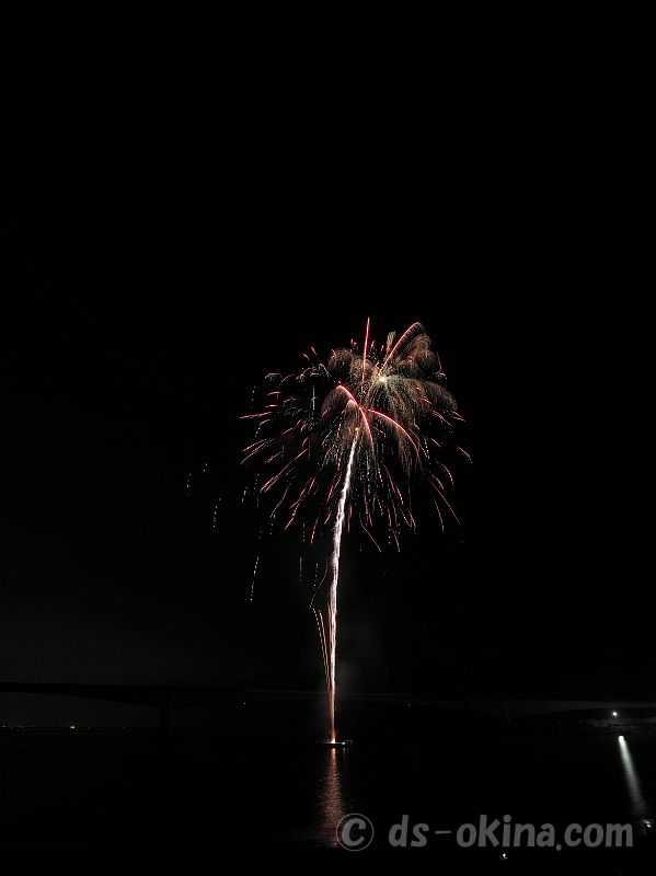 260322_184909.jpg