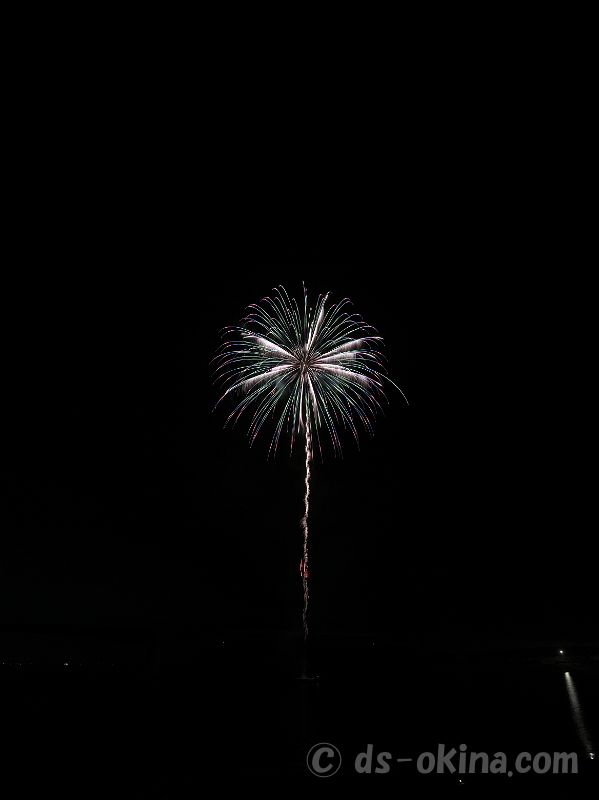 260322_184922.jpg