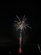 260322_183506