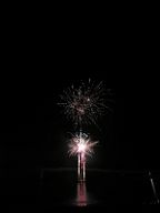 260322_184308
