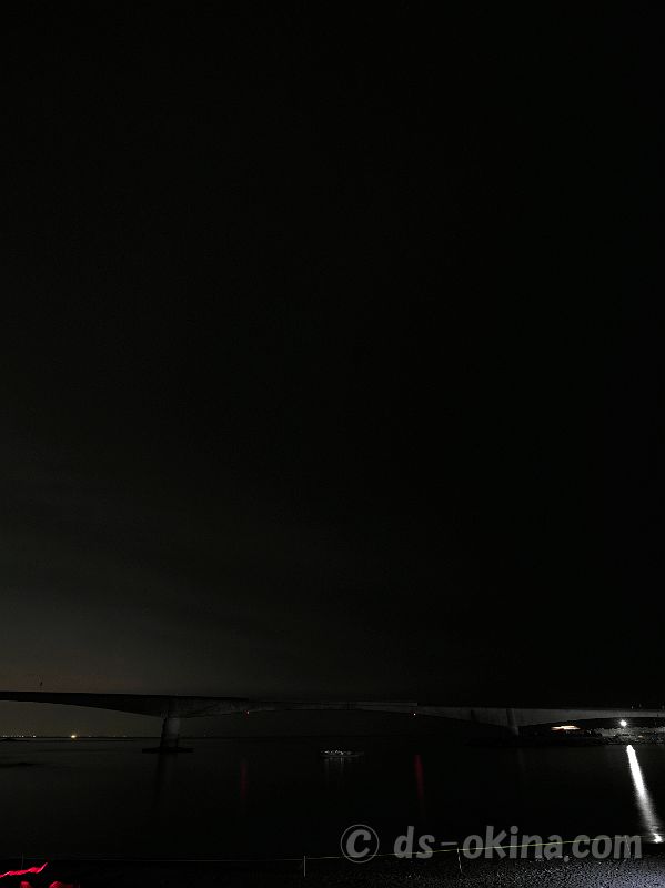 260322_190211.jpg