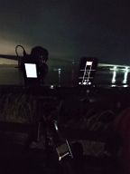 260322_184206