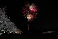 260405_190512