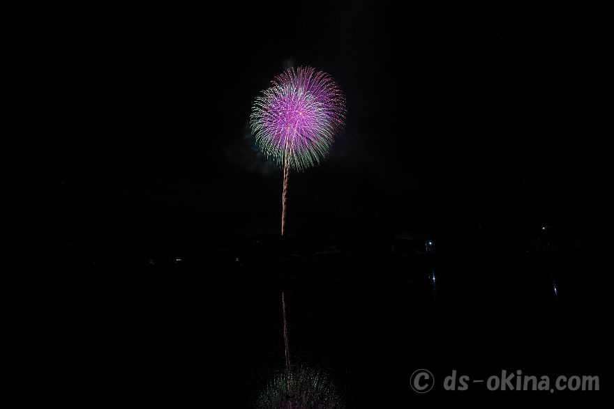 260411_192736.jpg