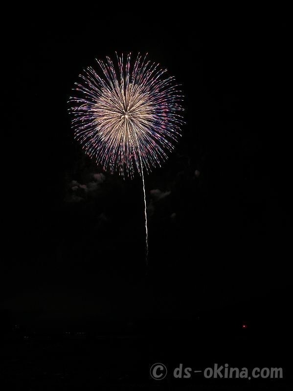 260418_191150.jpg