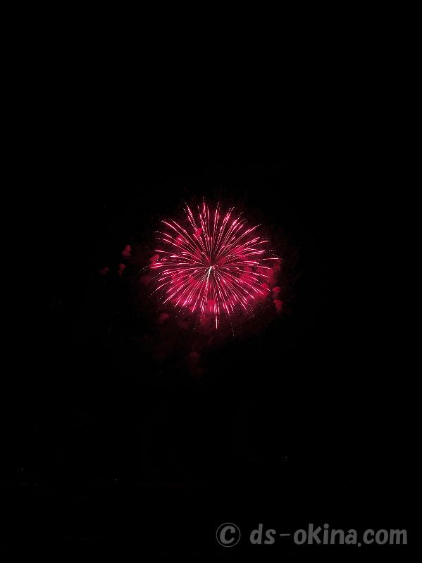 260418_191309.jpg