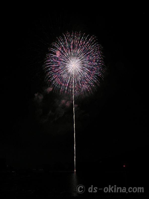 260418_191445.jpg
