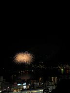 260426_203353c