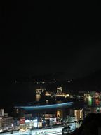 260426_204445