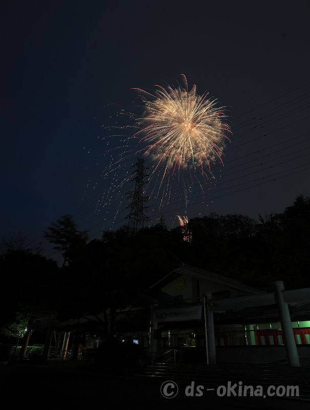 260503_190624.jpg