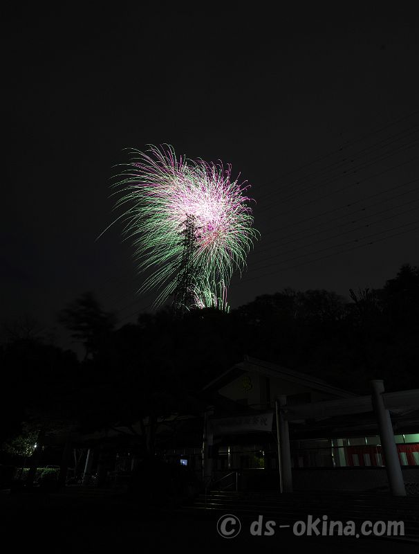 260503_191351.jpg