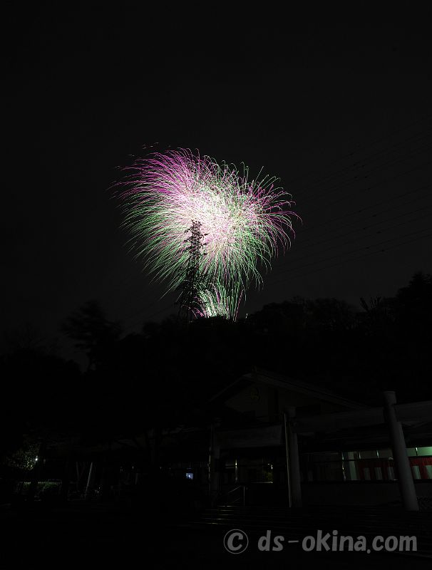 260503_191414.jpg