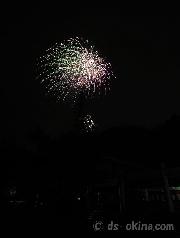260503_191433.jpg