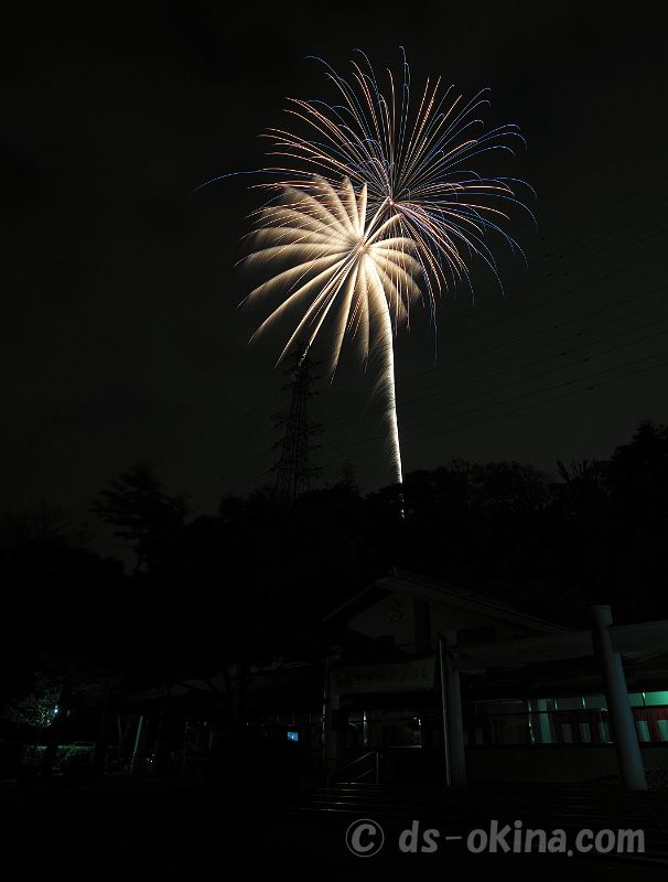 260503_191651.jpg