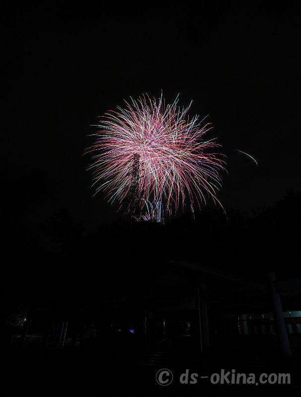 260503_191913.jpg