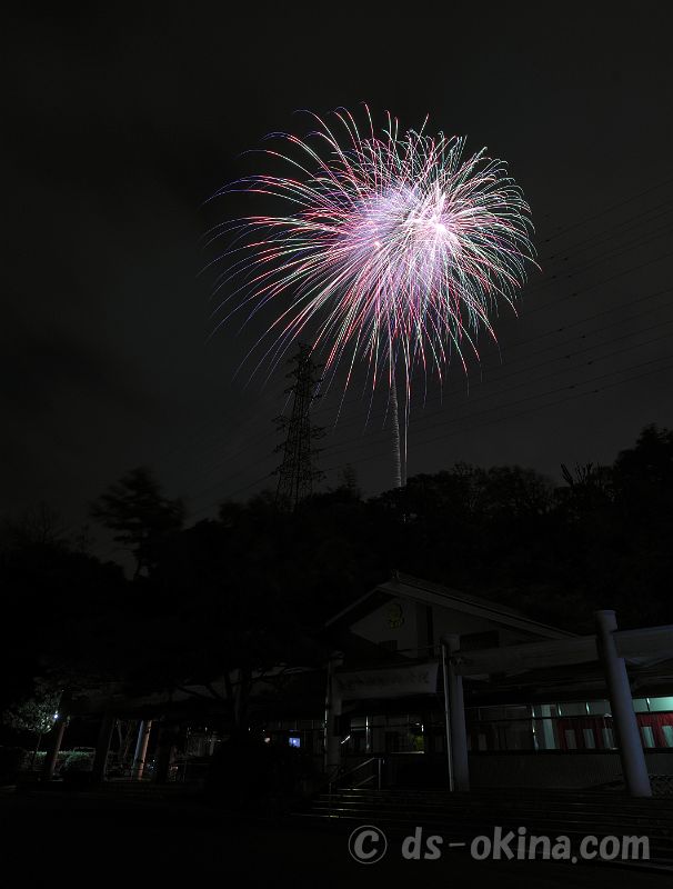 260503_192151.jpg