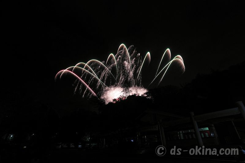 260503_193443.jpg