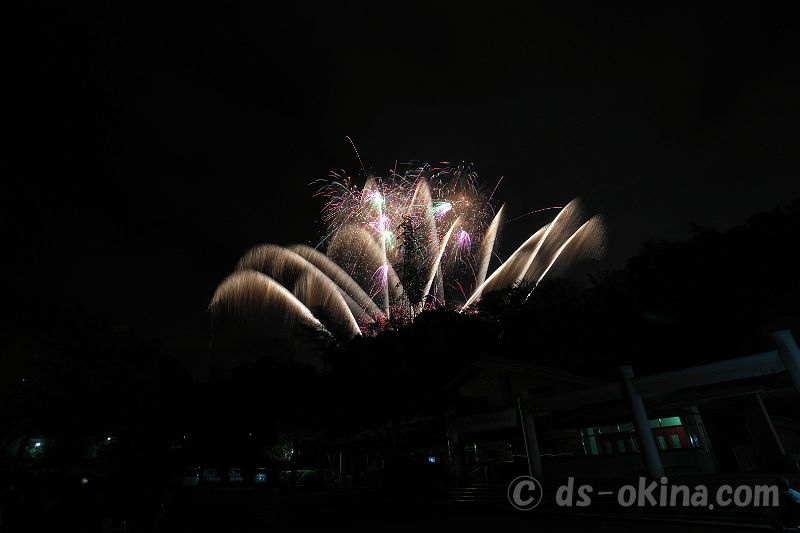 260503_193552.jpg