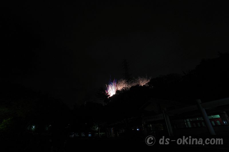 260503_194111.jpg