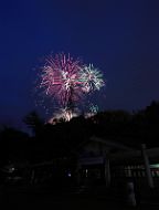 260503_185929