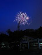 260503_190204