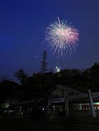 260503_190241