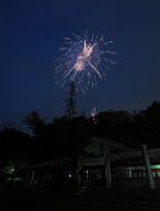 260503_190325