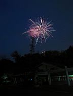 260503_190344