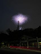 260503_190447