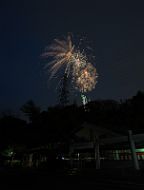 260503_190556