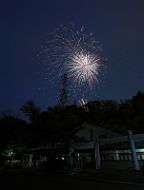 260503_190718
