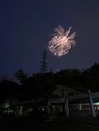 260503_190740