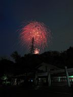 260503_190842