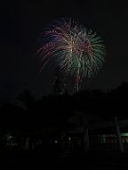 260503_191151