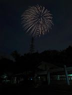 260503_191205
