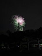 260503_191351