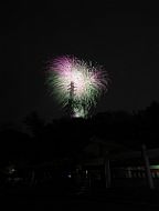 260503_191414