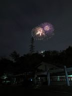 260503_191545