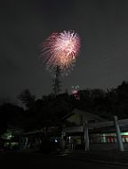 260503_191621