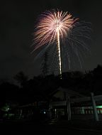 260503_191639